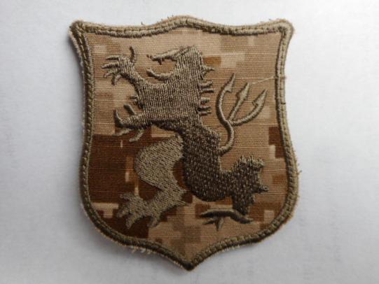 US NAVY SEAL TEAM GOLD TEAM LBT LION velcr0 PATCH BADGE devgru AOR1 DIGI CAM lbt