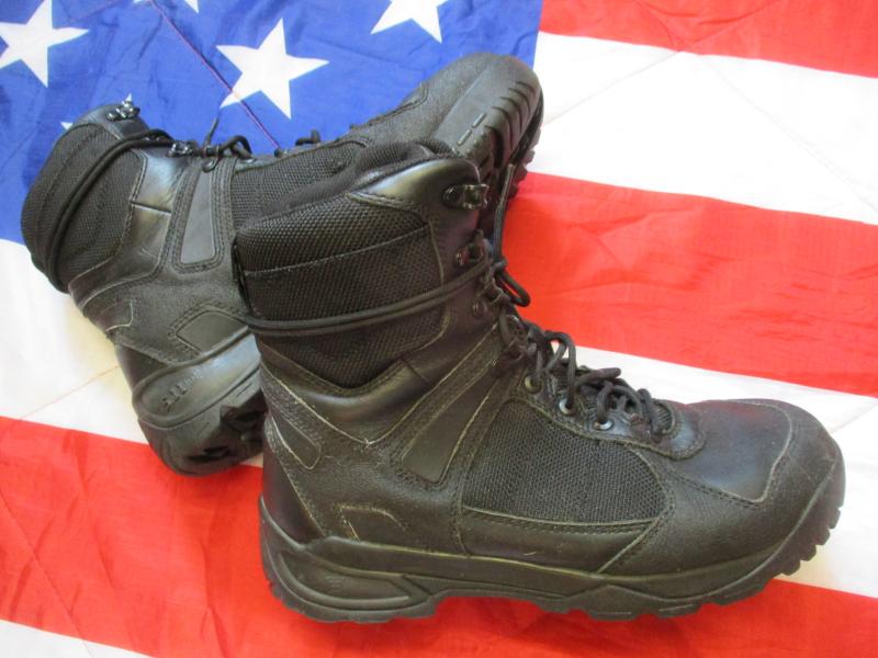 511 5.11 tactical XPRT 8