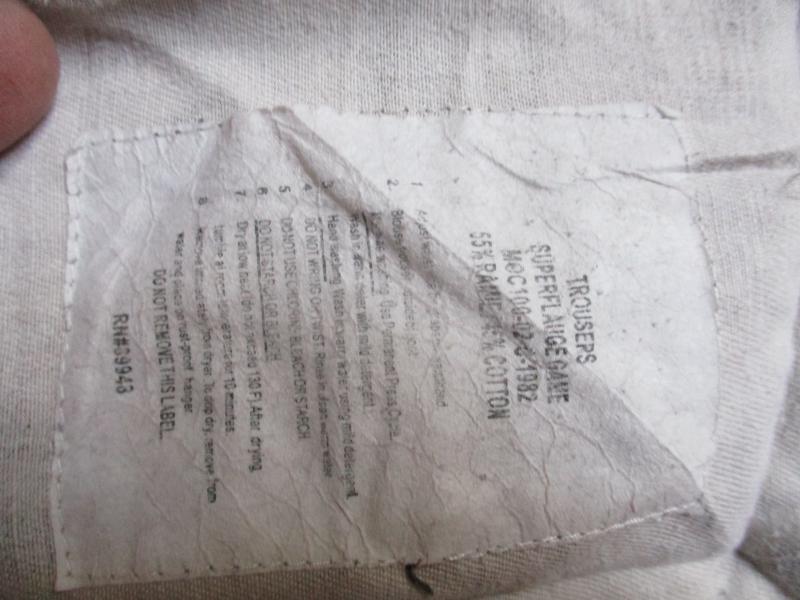 USA AMERICAN HUNTERS supeflauge advantage realtree CAMO us army BDU m65 cargo TROUSERS