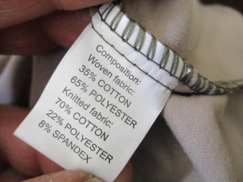 CRYE STYLE ubacs ubac UNDER BODY ARMOUR COMBAT SHIRT MULTICAM mtp MEDIUM