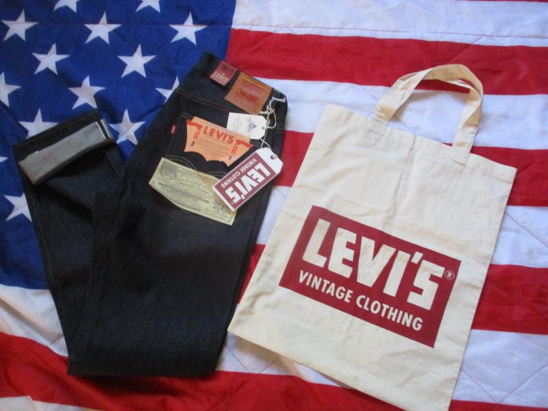 RARE VINTAGE FASHION LVC 1996 MADE IN USA LEVIS 501 Z XX BIG E cone mills RED LINE SELVAGE blue DENIM JEANS 34 X 34