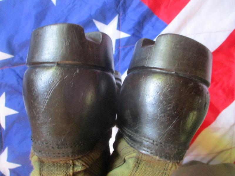 genuine JE US ARMY VIETNAM WAR issue JUNGLE COMBAT BOOTS usa 11 N UK 10 to 10.5