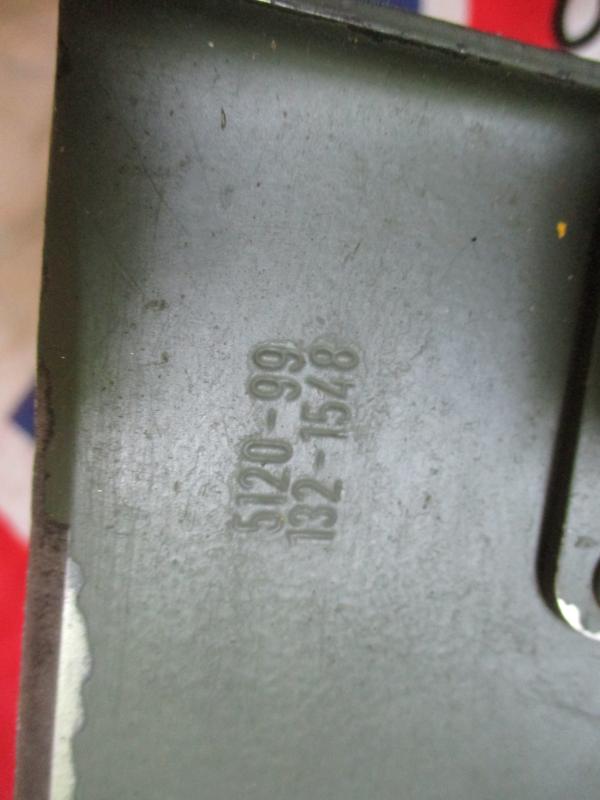 BRITISH ARMY ISSUE plce 3 way folding SPADE ENTRENCHING TOOL & CASE