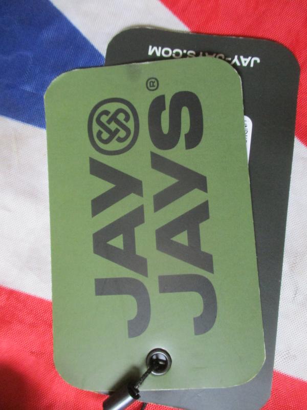 JAYJAYS of Brecon UNDER ARMOUR LOW PROFILE WEBBING YOKE HARNESS COYOTE TAN new