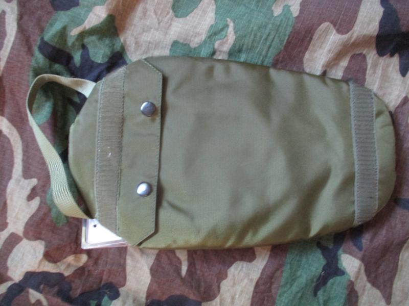 GENUINE 2L CAMELBAK PACK / INNER PATROL PACK DAY SACK CARRIER ETC new
