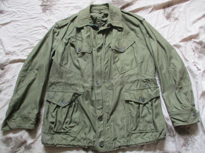 GENUINE 1967 BRITISH ARMY ISSUE P60 1960 COMBAT JACKET SMOCK og green SIZE 3mint BRITISH ARMY ISSUE 68 1968 COMBAT trousers pants DPM FALKLANDS WAR SIZE 9 XL 40