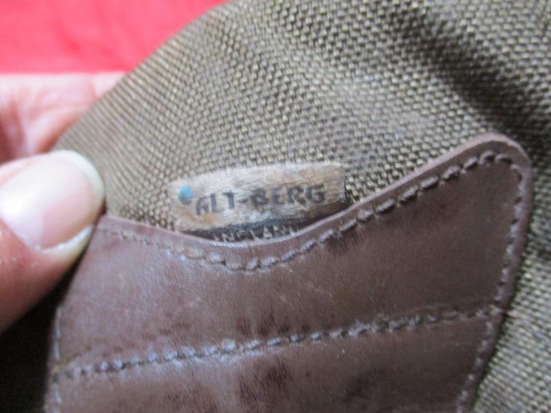 Altberg SNEEKER Microlite JUNGLE MoD BROWN MTP MATCH Military Boots BOOT 10 1/2