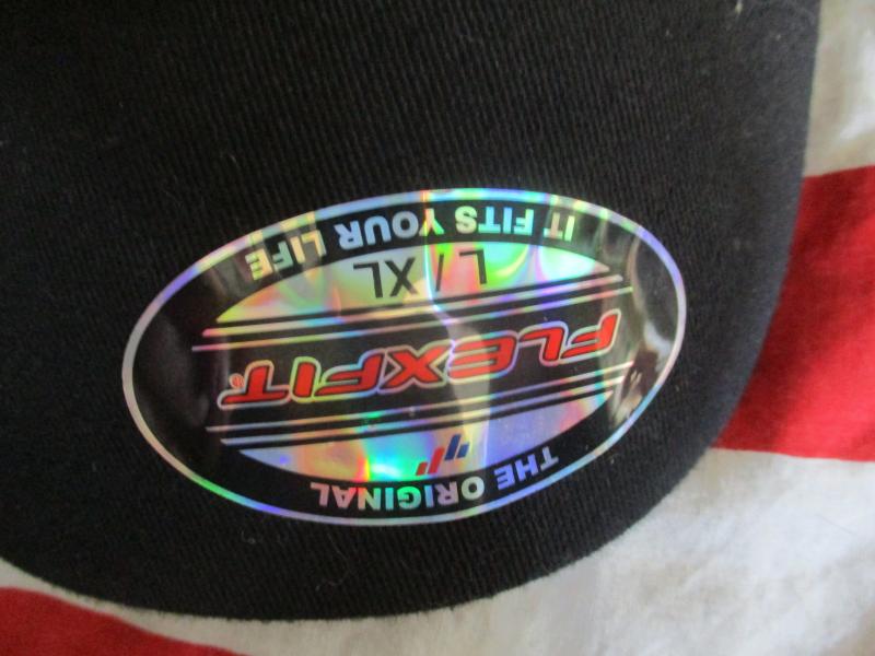 RARE genuine US NAVY SEAL TEAM V 5 nsw udt devgru FLEXFIT BASEBALL CAP HAT