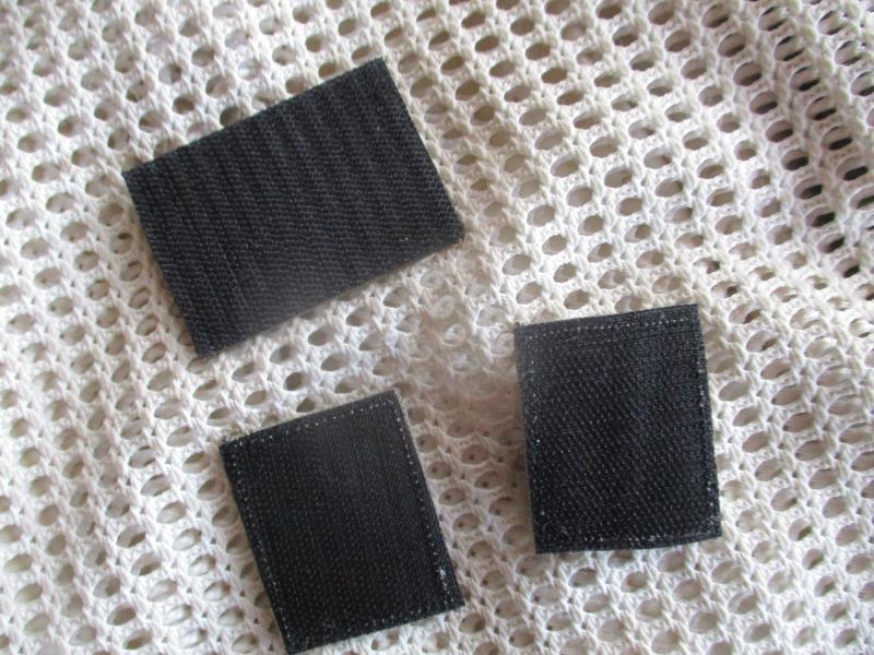 3 BRITISH ARMY velcro RANK patches badges 2 MTP MULTICAM 1 OG C/SGT S/SGT